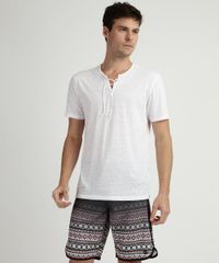 Bermuda-Surf-Masculina-Estampada-Etnica-Preta-9958119-Preto_3