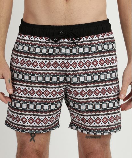 Short-Masculino-Estampada-Etnico-Branco-9958121-Branco_1