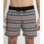Short-Masculino-Estampada-Etnico-Branco-9958121-Branco_1