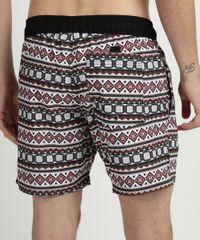 Short-Masculino-Estampada-Etnico-Branco-9958121-Branco_2