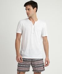 Short-Masculino-Estampada-Etnico-Branco-9958121-Branco_3