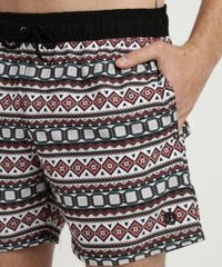 Short-Masculino-Estampada-Etnico-Branco-9958121-Branco_4