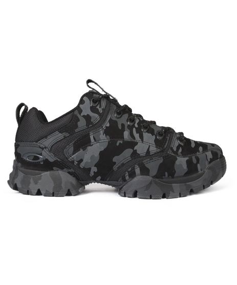 flak camo preto