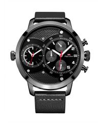 Relogio-Cronografo-Philiph-London-Masculino---PL80096612M-PR-Grafite-9687254-Grafite_1