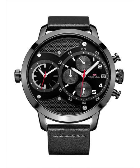 Relogio-Cronografo-Philiph-London-Masculino---PL80096612M-PR-Grafite-9687254-Grafite_1