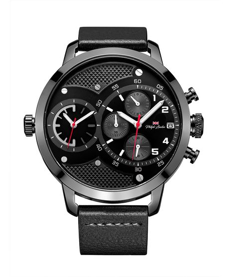 Relogio-Cronografo-Philiph-London-Masculino---PL80096612M-PR-Grafite-9687254-Grafite_1