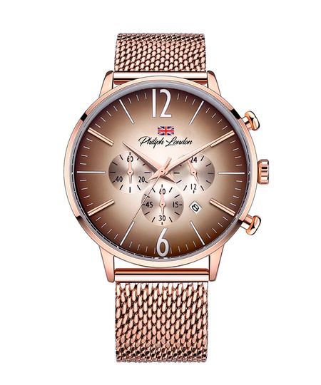 Relogio-Cronografo-Philiph-London-Masculino---PL80160613MMR-Rose-9922652-Rose_1 Relogio-Cronografo-Philiph-London-Masculino---PL80160613MMR-Rose-9922652-Rose_1