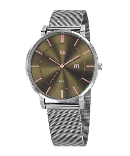 Relogio-Analogico-Seculus-Masculino---20815G0SGNS1-Prateado-9684437-Prateado_1 Relogio-Analogico-Seculus-Masculino---20815G0SGNS1-Prateado-9684437-Prateado_1
