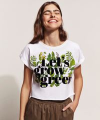 Blusa-Feminina-Cropped--Let-s-grow-green--Manga-Curta-Off-White-9960026-Off_White_1