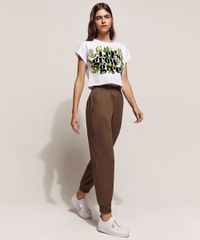 Blusa-Feminina-Cropped--Let-s-grow-green--Manga-Curta-Off-White-9960026-Off_White_2