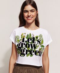 Blusa-Feminina-Cropped--Let-s-grow-green--Manga-Curta-Off-White-9960026-Off_White_3