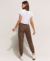 Blusa-Feminina-Cropped--Let-s-grow-green--Manga-Curta-Off-White-9960026-Off_White_4