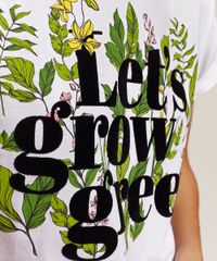 Blusa-Feminina-Cropped--Let-s-grow-green--Manga-Curta-Off-White-9960026-Off_White_5