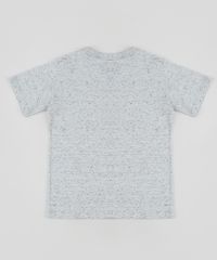 Camiseta-Infantil-Bart-Simpsons-Manga-Curta-Cinza-Mescla-9952989-Cinza_Mescla_3