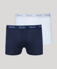 Kit-de-2-Cuecas-Masculino-Mash-Boxer-de-Algodao-Azul-Marinho-9941774-Azul_Marinho_1