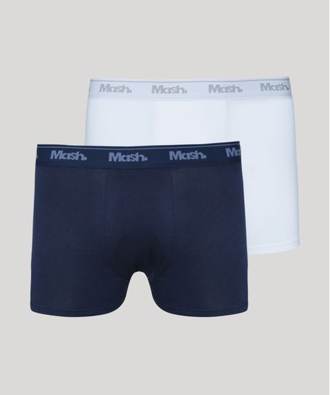 Kit-de-2-Cuecas-Masculino-Mash-Boxer-de-Algodao-Azul-Marinho-9941774-Azul_Marinho_1