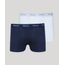 Kit-de-2-Cuecas-Masculino-Mash-Boxer-de-Algodao-Azul-Marinho-9941774-Azul_Marinho_1