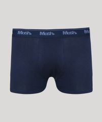 Kit-de-2-Cuecas-Masculino-Mash-Boxer-de-Algodao-Azul-Marinho-9941774-Azul_Marinho_2