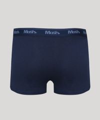 Kit-de-2-Cuecas-Masculino-Mash-Boxer-de-Algodao-Azul-Marinho-9941774-Azul_Marinho_3