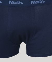 Kit-de-2-Cuecas-Masculino-Mash-Boxer-de-Algodao-Azul-Marinho-9941774-Azul_Marinho_4
