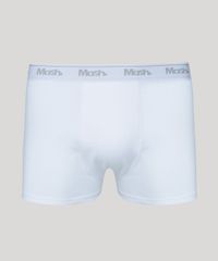 Kit-de-2-Cuecas-Masculino-Mash-Boxer-de-Algodao-Azul-Marinho-9941774-Azul_Marinho_5