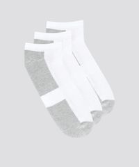 Kit-de-3-Meias-Ace-Sapatilha-Multicor-513028-Multicor_1