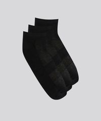 Kit-de-3-Meias-Ace-Sapatilha-Preto-513028-Preto_1