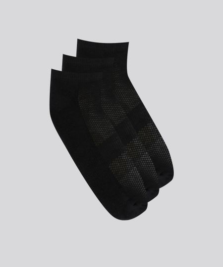 Kit-de-3-Meias-Ace-Sapatilha-Preto-513028-Preto_1 Kit-de-3-Meias-Ace-Sapatilha-Preto-513028-Preto_1