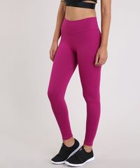 Calca-Legging-Feminina-Esportiva-Ace-Basica-Cos-Largo-Roxa-519631-Roxo_1