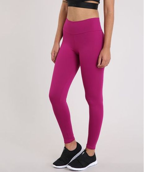 Calca-Legging-Feminina-Esportiva-Ace-Basica-Cos-Largo-Roxa-519631-Roxo_1