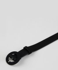 Cinto-Feminino-com-Fivela-Redonda-Preto-9255445-Preto_3