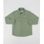Camisa-de-Sarja-Infantil-Estampada-Com-Bolsos-Verde-Claro-9808456-Verde_Claro_1