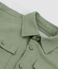 Camisa-de-Sarja-Infantil-Estampada-Com-Bolsos-Verde-Claro-9808456-Verde_Claro_4