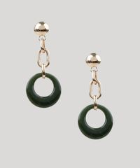 Brinco-Feminino-Longo-com-Argola-Dourado-9937554-Dourado_1
