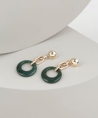 Brinco-Feminino-Longo-com-Argola-Dourado-9937554-Dourado_2