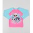 Blusa-de-Praia-Infantil-LOL-Surprise-Manga-Longa-Raglan-com-Protecao-UV50--Azul-Claro-9942596-Azul_Claro_1
