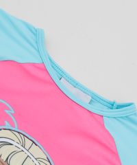 Blusa-de-Praia-Infantil-LOL-Surprise-Manga-Longa-Raglan-com-Protecao-UV50--Azul-Claro-9942596-Azul_Claro_4