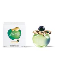 Perfume-Nina-Ricci-Bella-Eau-de-Toilette-Feminino-80ml-Unico-9944321-Unico_2