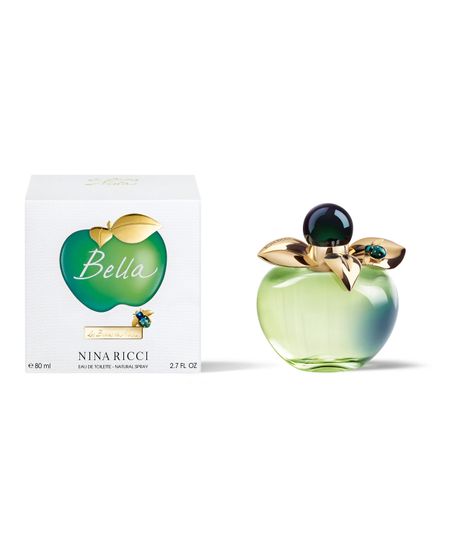 Perfume-Nina-Ricci-Bella-Eau-de-Toilette-Feminino-80ml-Unico-9944321-Unico_2 Perfume-Nina-Ricci-Bella-Eau-de-Toilette-Feminino-80ml-Unico-9944321-Unico_2