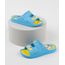 Sandalia-Infantil-Gaspea-Birken-Luccas-Neto-Azul-9951889-Azul_1