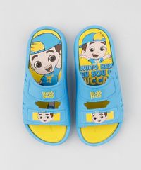 Sandalia-Infantil-Gaspea-Birken-Luccas-Neto-Azul-9951889-Azul_2