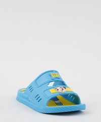 Sandalia-Infantil-Gaspea-Birken-Luccas-Neto-Azul-9951889-Azul_3