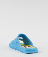 Sandalia-Infantil-Gaspea-Birken-Luccas-Neto-Azul-9951889-Azul_4