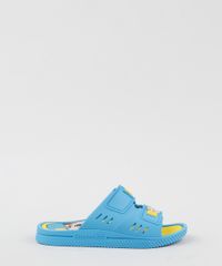 Sandalia-Infantil-Gaspea-Birken-Luccas-Neto-Azul-9951889-Azul_5