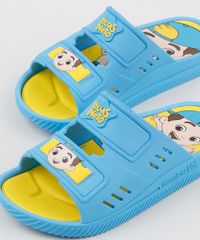 Sandalia-Infantil-Gaspea-Birken-Luccas-Neto-Azul-9951889-Azul_6