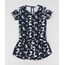 Macaquinho-Infantil-Open-Shoulder-Estampado-de-Unicornios-Manga-Curta-Azul-Marinho-9952878-Azul_Marinho_1