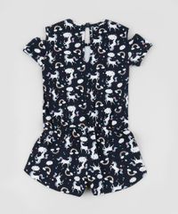 Macaquinho-Infantil-Open-Shoulder-Estampado-de-Unicornios-Manga-Curta-Azul-Marinho-9952878-Azul_Marinho_3