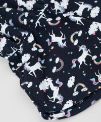 Macaquinho-Infantil-Open-Shoulder-Estampado-de-Unicornios-Manga-Curta-Azul-Marinho-9952878-Azul_Marinho_4