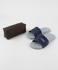 Chinelo-Slide-Masculino-Rider---Necessaire-Cinza-9953742-Cinza_2