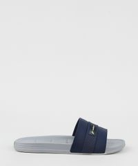 Chinelo-Slide-Masculino-Rider---Necessaire-Cinza-9953742-Cinza_5